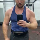 ���������� ������, ���� ������� ����, 35 ���, ������������ ��� ������, ����� � ���������, c�������� ���������, ���������