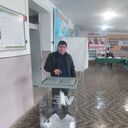 ���������� �������, ���� ������� ����, 43 ����, ������������ ��� ������, ����� � ���������