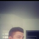 ���������� ����, ���� ������� ��������, 36 ���, ������������ ��� ������, ����� � ���������, ���������