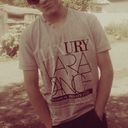  ,   ALEXEY, 30 ,     , c 