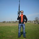 ���������� �����, ���� ������� ����, 41 ���, ������������ ��� ������, ����� � ���������, c�������� ���������