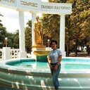 ���������� ��������, ���� ������� ������, 54 ����, ������������ ��� ������, ����� � ���������, c�������� ���������