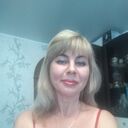 ���������� �������, ���� ������� ����, 49 ���, ������������ ��� ����� � ���������, c�������� ���������