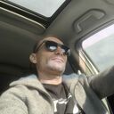 ���������� ������, ���� ������� Dima, 36 ���, ������������ ��� ������, ����� � ���������