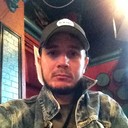 ���������� ���������, ���� ������� �������, 38 ���, ������������ ��� ������, ����� � ���������, c�������� ���������