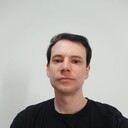 ���������� ������, ���� ������� �����, 36 ���, ������������ ��� ������, ����� � ���������, c�������� ���������