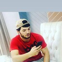 ���������� ���������, ���� ������� ����, 30 ���, ������������ ��� ������, ����� � ���������