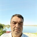   ,   Oleg, 55 ,   ,   