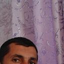 ���������� ����, ���� ������� Bayram, 44 ����, ������������ ��� ������, ����� � ���������, c�������� ���������