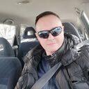  ,   , 49 ,   ,   , c , 