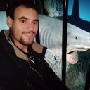  ,   Ougen, 34 ,   ,   , c 
