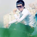  ,   ULuGbeK, 34 ,     , c , 