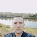 ���������� ������, ���� ������� �������, 46 ���, ������������ ��� ������, ����� � ���������, c�������� ���������