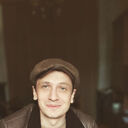  Bytom,   , 40 ,   ,   