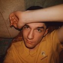 ���������� ����������, ���� ������� ����� ����, 30 ���, ������������ ��� ������, ����� � ���������, c�������� ���������