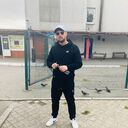  ,   , 35 ,   ,   , c 