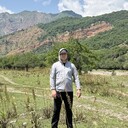  ,   Nodirbek, 35 ,   ,   