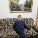  ,   , 60 ,   ,   , c 