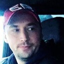 ���������� ����, ���� ������� �������, 35 ���, ������������ ��� ������, ����� � ���������, c�������� ���������