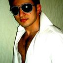  ,   Orxan, 38 ,   ,   , c 