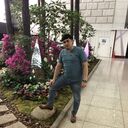  Wonju,   Anvar, 38 ,     