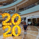  ,   , 54 ,     , c 
