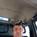 ���������� ������ ��������, ���� ������� ���������, 47 ���, ������������ ��� ������, ����� � ���������