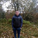 ���������� ������������, ���� ������� �����, 38 ���, ������������ ��� ������, c�������� ���������