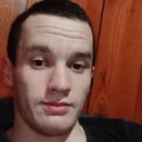 ���������� ����������, ���� ����� �����, 25 ���, ������������ ��� ������, ����� � ���������