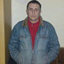  ,   Kirill, 42 ,   