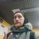 ���������� �����-���������, ���� ������� ������, 33 ����, ������������ ��� ����� � ���������, c�������� ���������, ���������