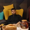 ���������� ���������, ���� ������� �������, 37 ���, ������������ ��� ������