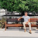 ���������� �������, ���� ������� ����, 39 ���, ������������ ��� c�������� ���������