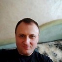 ���������� �������, ���� ������� �������, 46 ���, ������������ ��� ������, ����� � ���������, c�������� ���������