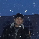 ���������� �������, ���� ������� ������ �����, 39 ���, ������������ ��� ������, ����� � ���������, c�������� ���������, ���������