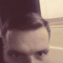 ���������� �����-���������, ���� ������� ���������, 39 ���, ������������ ��� ������, ����� � ���������, c�������� ���������