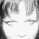 ���������� ������, ���� ������� ���������, 36 ���, ������������ ��� ������, ����� � ���������