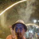 ���������� ������ ��������, ���� ������� �����, 37 ���, ������������ ��� ������, ����� � ���������, c�������� ���������