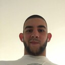 ���������� ������-��-����, ���� ����� ������, 21 ���, ������������ ��� ������, ����� � ���������, c�������� ���������