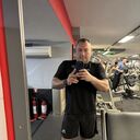 ���������� ������, ���� ������� ����, 26 ���, ������������ ��� ������, ����� � ���������