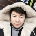 ���������� ������, ���� ������� ������, 27 ���, ������������ ��� ������, ����� � ���������, c�������� ���������