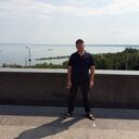 ���������� �����, ���� ������� �����, 32 ����, ������������ ��� ������, ����� � ���������, c�������� ���������, ���������