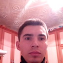 ���������� ��������������, ���� ������� ������, 32 ����, ������������ ��� ������