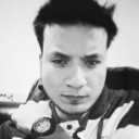  ,   Jensen, 35 ,   ,   , c , 