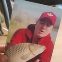 ���������� ���������, ���� ������� �������, 41 ���, ������������ ��� ������, ����� � ���������