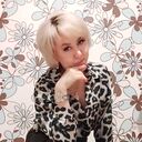 ���������� �����-���������, ���� ������� �������, 47 ���, ������������ ��� ����� � ���������, c�������� ���������