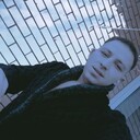  ,   , 28 ,   c 