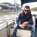  ,   Vahag, 35 ,   ,   , c 
