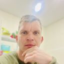 ���������� ������-��-����, ���� ������� �����, 35 ���, ������������ ��� ������, ����� � ���������