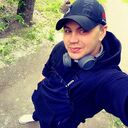 ���������� �����������, ���� ������� ����, 34 ����, ������������ ��� ������, ����� � ���������